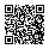 축제 페이지 바로가기 주소(https://www.jangseong.go.kr/q/ezMxMTZ8Mzg5NTN8c2hvd3xwYWdlPTd9&e=M&s=3), QRCODE