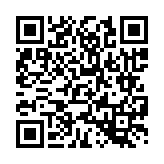 축제 페이지 바로가기 주소(https://www.jangseong.go.kr/q/ezMxMTZ8Mzg5NTN8c2hvd3xwYWdlPTh9&e=M&s=3), QRCODE