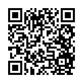 축제 페이지 바로가기 주소(https://www.jangseong.go.kr/q/ezMxMTZ8Mzg5NTR8c2hvd3xwYWdlPTZ9&e=M&s=3), QRCODE