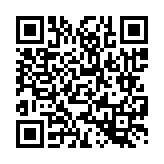 축제 페이지 바로가기 주소(https://www.jangseong.go.kr/q/ezMxMTZ8Mzg5NTR8c2hvd3xwYWdlPTd9&e=M&s=3), QRCODE