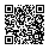 축제 페이지 바로가기 주소(https://www.jangseong.go.kr/q/ezMxMTZ8Mzg5NTR8c2hvd3xwYWdlPTh9&e=M&s=3), QRCODE