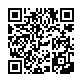 축제 페이지 바로가기 주소(https://www.jangseong.go.kr/q/ezMxMTZ8Mzg5NTV8c2hvd3xwYWdlPTZ9&e=M&s=3), QRCODE