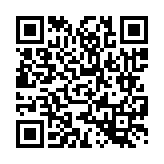 축제 페이지 바로가기 주소(https://www.jangseong.go.kr/q/ezMxMTZ8Mzg5NTV8c2hvd3xwYWdlPTd9&e=M&s=3), QRCODE