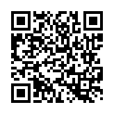 축제 페이지 바로가기 주소(https://www.jangseong.go.kr/q/ezMxMTZ8Mzg5NTV8c2hvd3xwYWdlPTh9&e=M&s=3), QRCODE