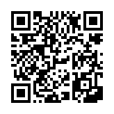 축제 페이지 바로가기 주소(https://www.jangseong.go.kr/q/ezMxMTZ8Mzg5NTZ8c2hvd3xwYWdlPTZ9&e=M&s=3), QRCODE