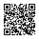 축제 페이지 바로가기 주소(https://www.jangseong.go.kr/q/ezMxMTZ8Mzg5NTZ8c2hvd3xwYWdlPTd9&e=M&s=3), QRCODE