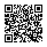 축제 페이지 바로가기 주소(https://www.jangseong.go.kr/q/ezMxMTZ8Mzg5NTZ8c2hvd3xwYWdlPTh9&e=M&s=3), QRCODE