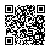 축제 페이지 바로가기 주소(https://www.jangseong.go.kr/q/ezMxMTZ8Mzg5NTd8c2hvd3xwYWdlPTV9&e=M&s=3), QRCODE