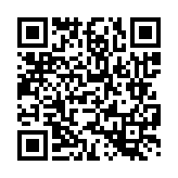 축제 페이지 바로가기 주소(https://www.jangseong.go.kr/q/ezMxMTZ8Mzg5NTd8c2hvd3xwYWdlPTZ9&e=M&s=3), QRCODE