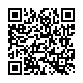 축제 페이지 바로가기 주소(https://www.jangseong.go.kr/q/ezMxMTZ8Mzg5NTd8c2hvd3xwYWdlPTd9&e=M&s=3), QRCODE