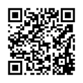 축제 페이지 바로가기 주소(https://www.jangseong.go.kr/q/ezMxMTZ8Mzg5NTd8c2hvd3xwYWdlPTh9&e=M&s=3), QRCODE