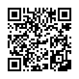 축제 페이지 바로가기 주소(https://www.jangseong.go.kr/q/ezMxMTZ8Mzg5NTl8c2hvd3xwYWdlPTZ9&e=M&s=3), QRCODE