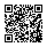 축제 페이지 바로가기 주소(https://www.jangseong.go.kr/q/ezMxMTZ8Mzg5NTl8c2hvd3xwYWdlPTd9&e=M&s=3), QRCODE