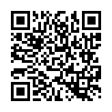축제 페이지 바로가기 주소(https://www.jangseong.go.kr/q/ezMxMTZ8Mzg5NTl8c2hvd3xwYWdlPTh9&e=M&s=3), QRCODE