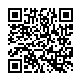 축제 페이지 바로가기 주소(https://www.jangseong.go.kr/q/ezMxMTZ8Mzg5NjB8c2hvd3xwYWdlPTZ9&e=M&s=3), QRCODE