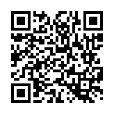 축제 페이지 바로가기 주소(https://www.jangseong.go.kr/q/ezMxMTZ8Mzg5NjB8c2hvd3xwYWdlPTd9&e=M&s=3), QRCODE