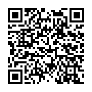 축제 페이지 바로가기 주소(https://www.jangseong.go.kr/q/ezMxMTZ8MzgyOTh8c2hvd3xwYWdlPTEwfQ==&e=M&s=3), QRCODE