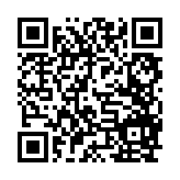 축제 페이지 바로가기 주소(https://www.jangseong.go.kr/q/ezMxMTZ8MzgyOTh8c2hvd3xwYWdlPTh9&e=M&s=3), QRCODE