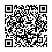 축제 페이지 바로가기 주소(https://www.jangseong.go.kr/q/ezMxMTZ8MzgyOTl8c2hvd3xwYWdlPTEwfQ==&e=M&s=3), QRCODE