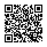 축제 페이지 바로가기 주소(https://www.jangseong.go.kr/q/ezMxMTZ8MzgyOTl8c2hvd3xwYWdlPTl9&e=M&s=3), QRCODE