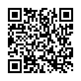축제 페이지 바로가기 주소(https://www.jangseong.go.kr/q/ezMxMTZ8Mzk2MzJ8c2hvd3xwYWdlPTR9&e=M&s=3), QRCODE