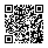 축제 페이지 바로가기 주소(https://www.jangseong.go.kr/q/ezMxMTZ8Mzk2MzJ8c2hvd3xwYWdlPTV9&e=M&s=3), QRCODE