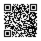 축제 페이지 바로가기 주소(https://www.jangseong.go.kr/q/ezMxMTZ8Mzk2MzJ8c2hvd3xwYWdlPTZ9&e=M&s=3), QRCODE