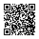 축제 페이지 바로가기 주소(https://www.jangseong.go.kr/q/ezMxMTZ8Mzk2MzN8c2hvd3xwYWdlPTR9&e=M&s=3), QRCODE
