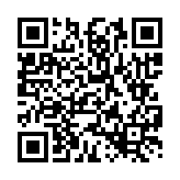 축제 페이지 바로가기 주소(https://www.jangseong.go.kr/q/ezMxMTZ8Mzk2MzN8c2hvd3xwYWdlPTV9&e=M&s=3), QRCODE