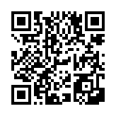 축제 페이지 바로가기 주소(https://www.jangseong.go.kr/q/ezMxMTZ8Mzk2MzN8c2hvd3xwYWdlPTZ9&e=M&s=3), QRCODE
