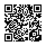 축제 페이지 바로가기 주소(https://www.jangseong.go.kr/q/ezMxMTZ8Mzk3MjF8c2hvd3xwYWdlPTR9&e=M&s=3), QRCODE
