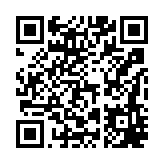 축제 페이지 바로가기 주소(https://www.jangseong.go.kr/q/ezMxMTZ8Mzk3MjF8c2hvd3xwYWdlPTZ9&e=M&s=3), QRCODE