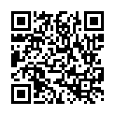 축제 페이지 바로가기 주소(https://www.jangseong.go.kr/q/ezMxMTZ8Mzk3MjJ8c2hvd3xwYWdlPTR9&e=M&s=3), QRCODE