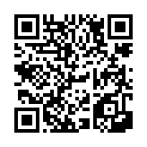 축제 페이지 바로가기 주소(https://www.jangseong.go.kr/q/ezMxMTZ8Mzk3MjJ8c2hvd3xwYWdlPTZ9&e=M&s=3), QRCODE