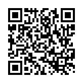 축제 페이지 바로가기 주소(https://www.jangseong.go.kr/q/ezMxMTZ8Mzk3MjN8c2hvd3xwYWdlPTJ9&e=M&s=3), QRCODE