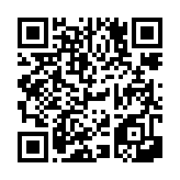 축제 페이지 바로가기 주소(https://www.jangseong.go.kr/q/ezMxMTZ8Mzk3MjN8c2hvd3xwYWdlPTN9&e=M&s=3), QRCODE