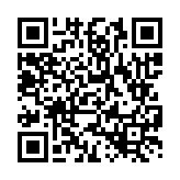 축제 페이지 바로가기 주소(https://www.jangseong.go.kr/q/ezMxMTZ8Mzk3MjN8c2hvd3xwYWdlPTZ9&e=M&s=3), QRCODE