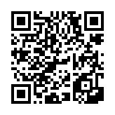 축제 페이지 바로가기 주소(https://www.jangseong.go.kr/q/ezMxMTZ8Mzk3MjR8c2hvd3xwYWdlPTZ9&e=M&s=3), QRCODE