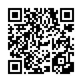 축제 페이지 바로가기 주소(https://www.jangseong.go.kr/q/ezMxMTZ8Mzk3MjV8c2hvd3xwYWdlPTR9&e=M&s=3), QRCODE