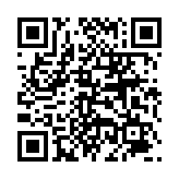 축제 페이지 바로가기 주소(https://www.jangseong.go.kr/q/ezMxMTZ8Mzk3MjV8c2hvd3xwYWdlPTZ9&e=M&s=3), QRCODE