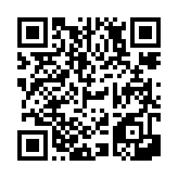 축제 페이지 바로가기 주소(https://www.jangseong.go.kr/q/ezMxMTZ8Mzk3MjZ8c2hvd3xwYWdlPTN9&e=M&s=3), QRCODE