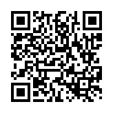 축제 페이지 바로가기 주소(https://www.jangseong.go.kr/q/ezMxMTZ8Mzk3MjZ8c2hvd3xwYWdlPTR9&e=M&s=3), QRCODE