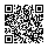축제 페이지 바로가기 주소(https://www.jangseong.go.kr/q/ezMxMTZ8Mzk3MjZ8c2hvd3xwYWdlPTV9&e=M&s=3), QRCODE