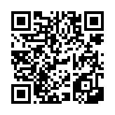 축제 페이지 바로가기 주소(https://www.jangseong.go.kr/q/ezMxMTZ8Mzk3Mjd8c2hvd3xwYWdlPTN9&e=M&s=3), QRCODE