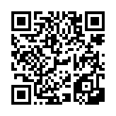 축제 페이지 바로가기 주소(https://www.jangseong.go.kr/q/ezMxMTZ8Mzk3Mjd8c2hvd3xwYWdlPTR9&e=M&s=3), QRCODE