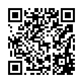 축제 페이지 바로가기 주소(https://www.jangseong.go.kr/q/ezMxMTZ8Mzk3Mjd8c2hvd3xwYWdlPTV9&e=M&s=3), QRCODE