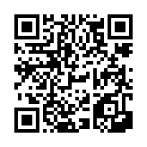 축제 페이지 바로가기 주소(https://www.jangseong.go.kr/q/ezMxMTZ8Mzk3Mjh8c2hvd3xwYWdlPTR9&e=M&s=3), QRCODE