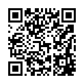 축제 페이지 바로가기 주소(https://www.jangseong.go.kr/q/ezMxMTZ8Mzk3Mjh8c2hvd3xwYWdlPTV9&e=M&s=3), QRCODE