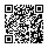 축제 페이지 바로가기 주소(https://www.jangseong.go.kr/q/ezMxMTZ8Mzk3Mjl8c2hvd3xwYWdlPTR9&e=M&s=3), QRCODE