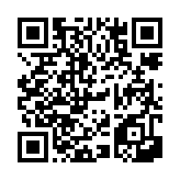 축제 페이지 바로가기 주소(https://www.jangseong.go.kr/q/ezMxMTZ8Mzk3Mjl8c2hvd3xwYWdlPTV9&e=M&s=3), QRCODE